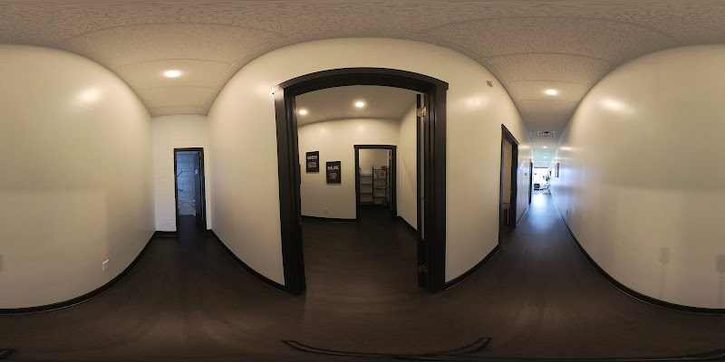 Self Care Beauty & Weight Loss Clinic clinic