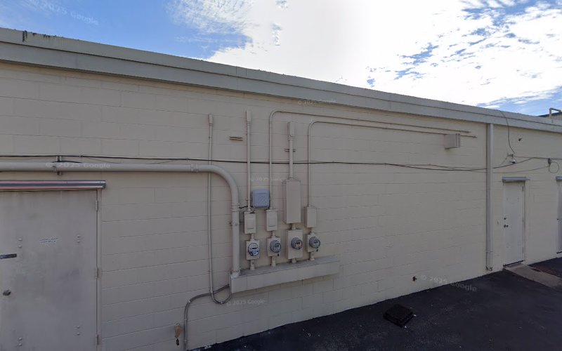 Semaglutide Austin clinic