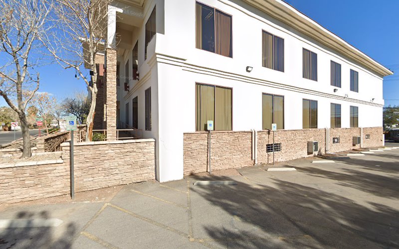 Semaglutide Online clinic