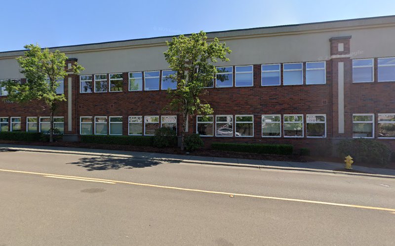 Semaglutide Portland clinic