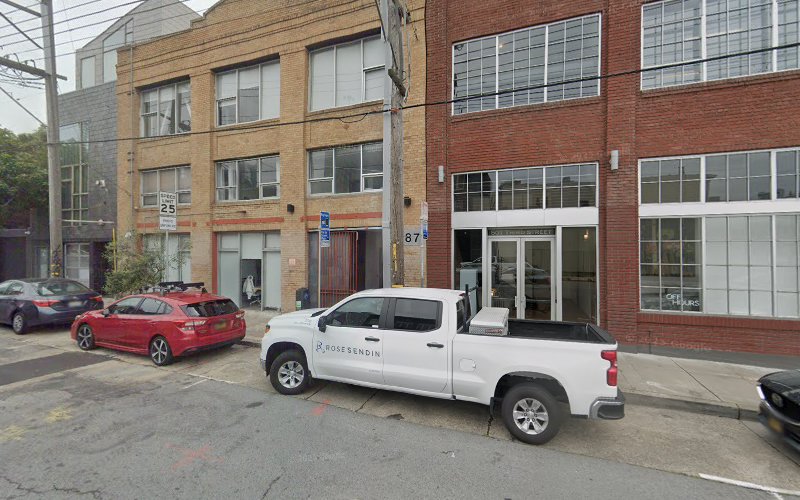 Semaglutide SF clinic