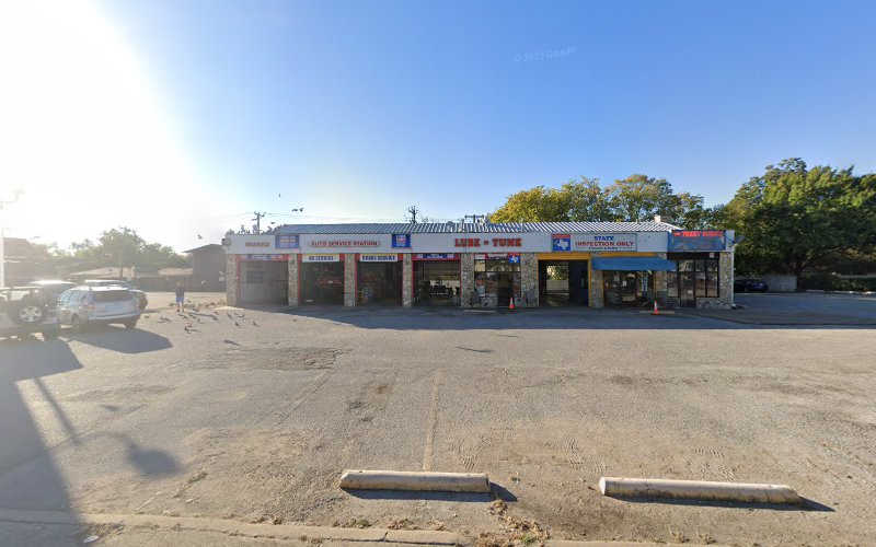 Semaglutide Weight Loss Shot clinic