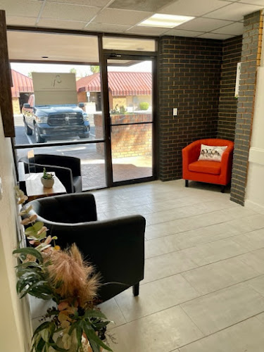 Sense Wellness Clinic clinic