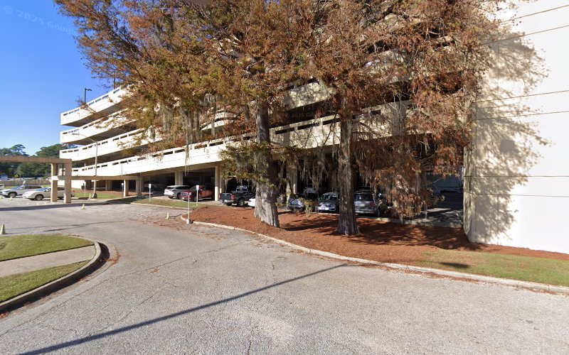 Serotonin-Plus Weight Loss clinic