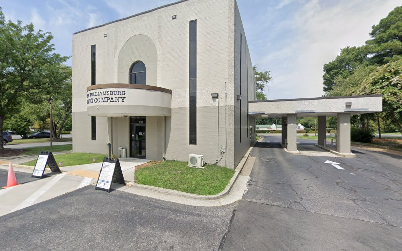 Serotonin-Plus Weight Loss clinic