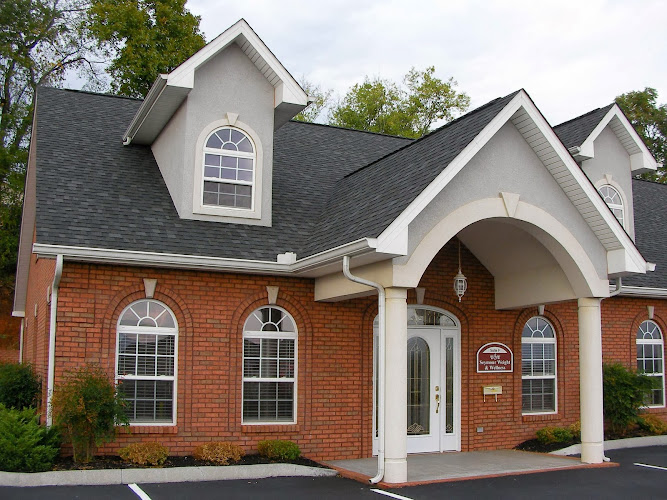 Seymour Weight & Wellness Medical Practice clinic