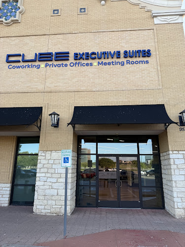 Shape Shift Health clinic