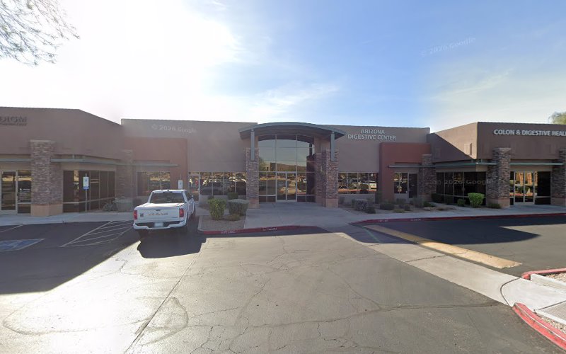 Shapeology Non-Surgical Weight Loss Center clinic