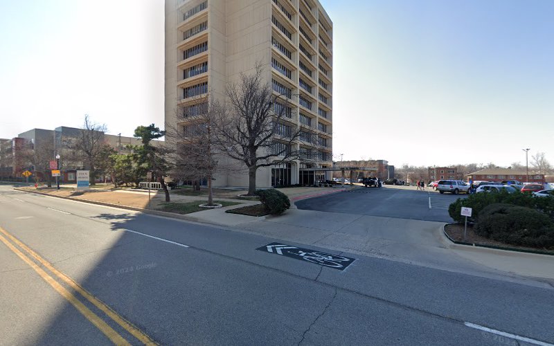 Shared Wellness - Dennis E Sandler MD clinic