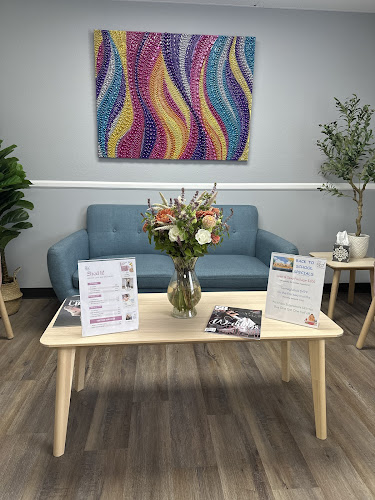 Shed It! Weight Loss Center, LLC clinic