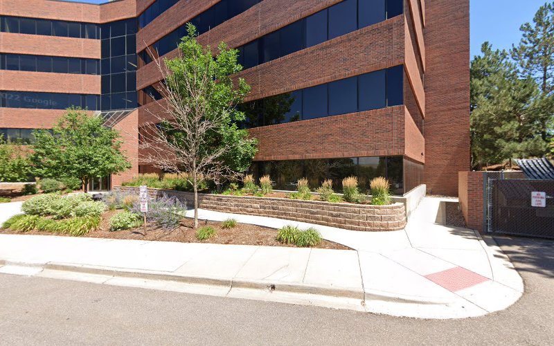 Silk Life Medical clinic