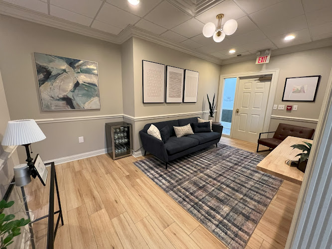 Simple Weight Solutions clinic