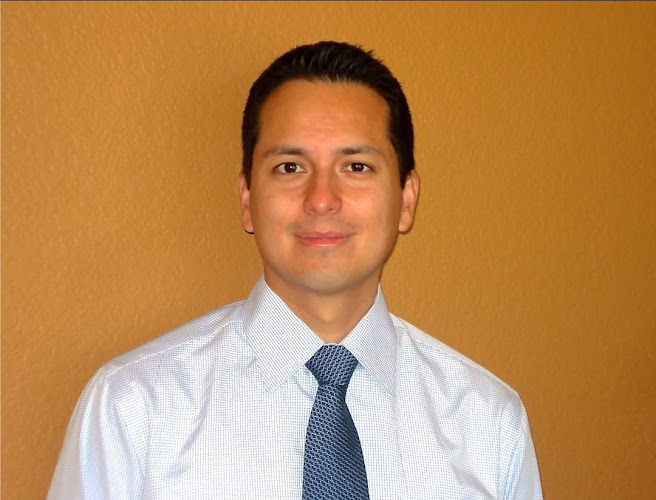 Simply Direct Medicine - Molina Carlos MD clinic