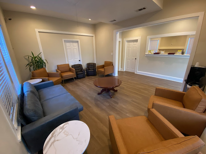 Simply Thrive Medical clinic