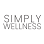 Simply Wellness clinic