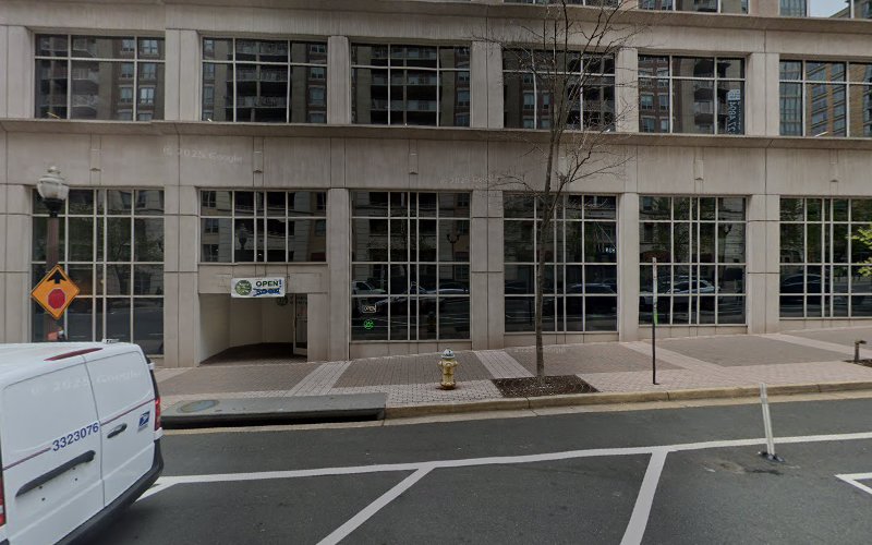 Sinch Weight Loss clinic