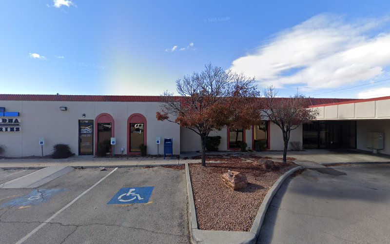 Sinchweightlosselpaso915 clinic