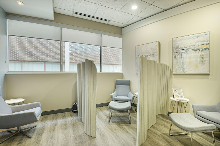 Skin Artisans at Edina Plastic Surgery clinic