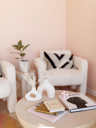 Skin by Deep Roots | Best Medspa Cedar Park, Austin, Leander, Round Rock, TX clinic