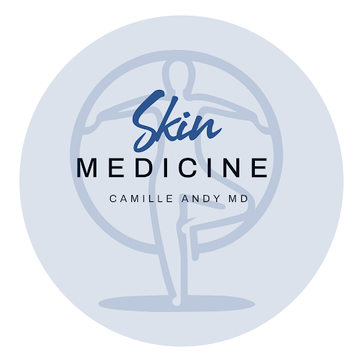 Skin Medicine PLLC clinic