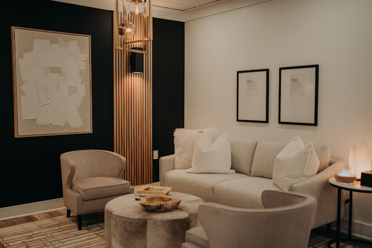 Skin & Vitality Society clinic