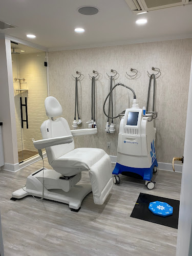 Skinly Aesthetics clinic