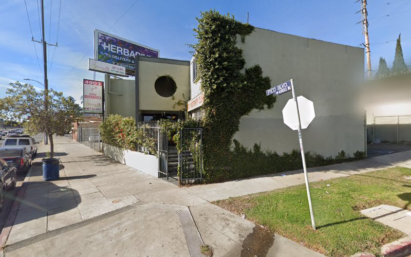 Skinny Me Med clinic