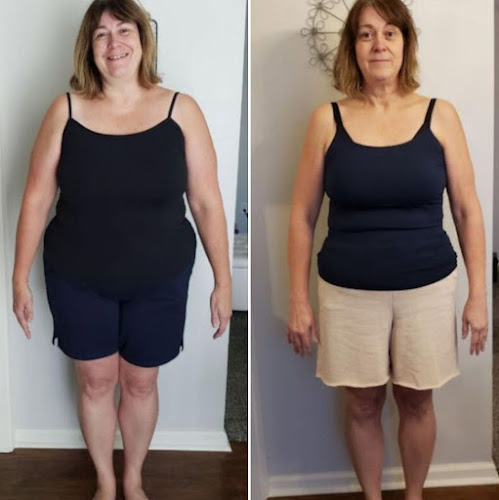 Slim Down Solutions OKC clinic