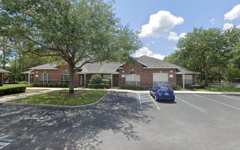 Slim Glow Medical clinic