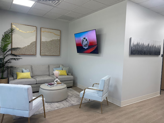 Slim Medical Clinic clinic