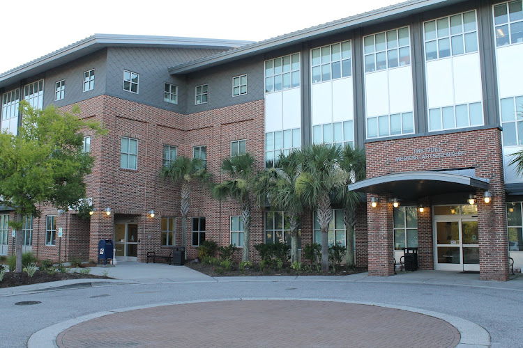 Slim Rx Medical Weight Loss clinic