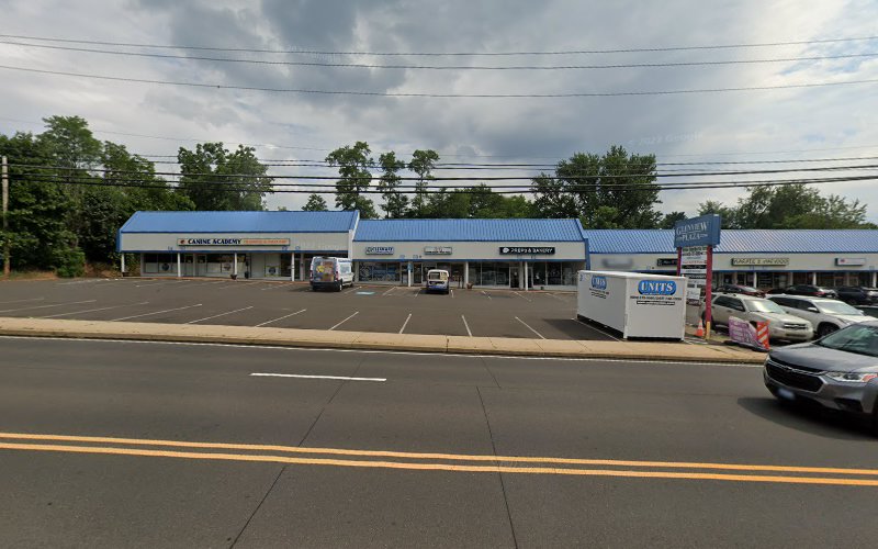 Slim Trim Clinic in PA clinic