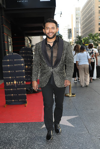 Slim Weight Loss clinic