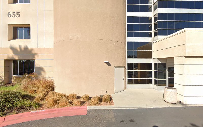 Slim Wellness Center clinic