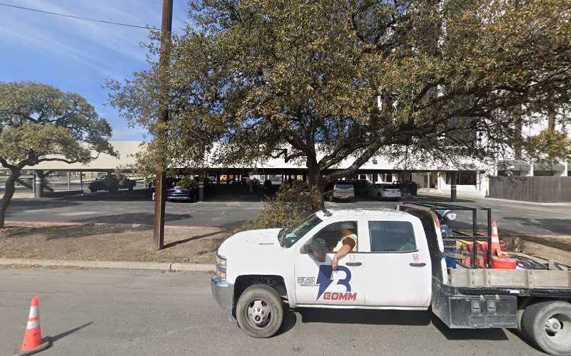 SlimCare San Antonio clinic