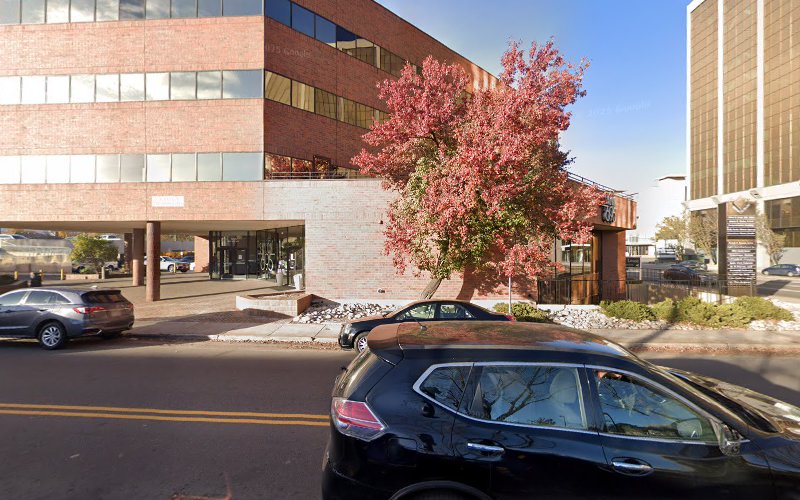 SlimDown4life with Ideal Protein clinic