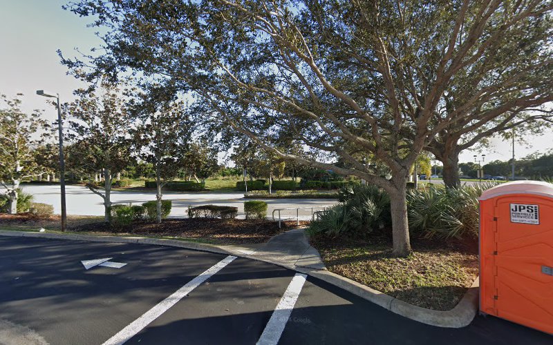 SlimFit WeightLoss & Wellness Clinic clinic