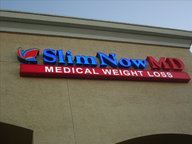 SlimNow MD, LLC clinic