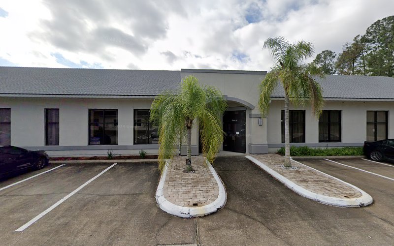 Slym Wellness Clinic clinic