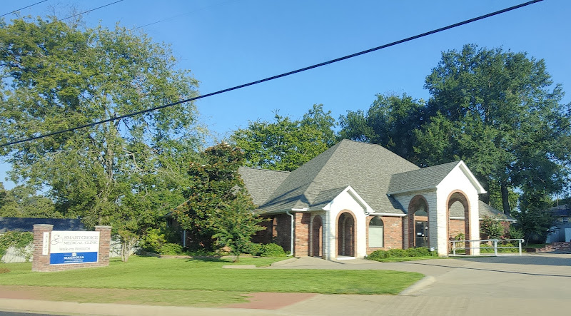 Smart Choice Medical Clinic clinic