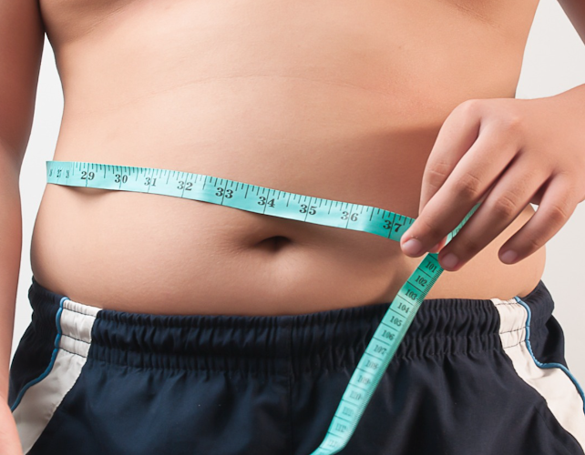 Smart Medicine SF: Vinh Ngo, MD clinic