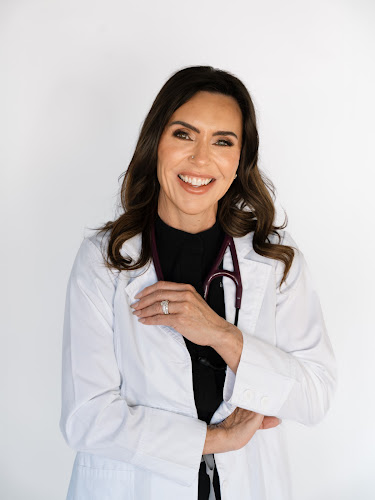 SOAR Wellness clinic