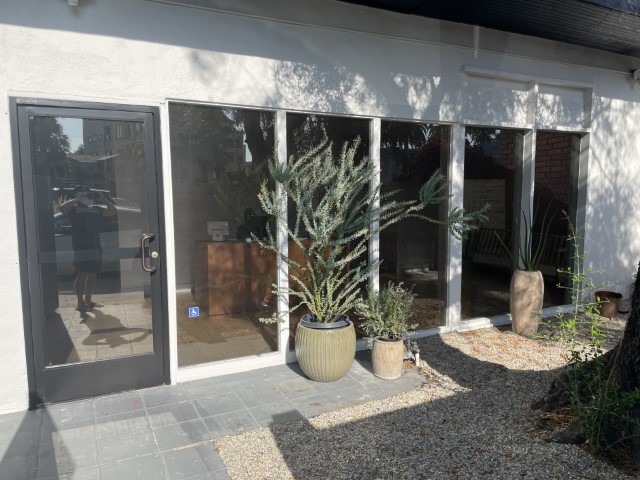 SoCal Testosterone Clinic clinic