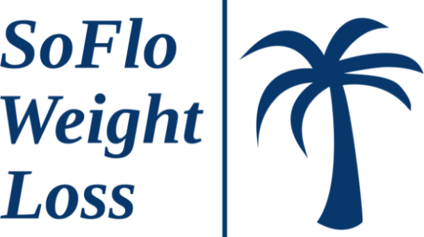 SoFlo Weight Loss clinic