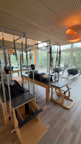 Solcara Health Charleston clinic