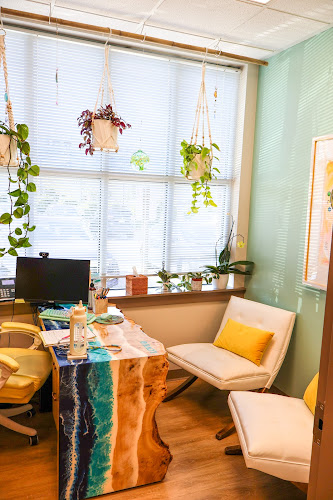 Solcara Health clinic