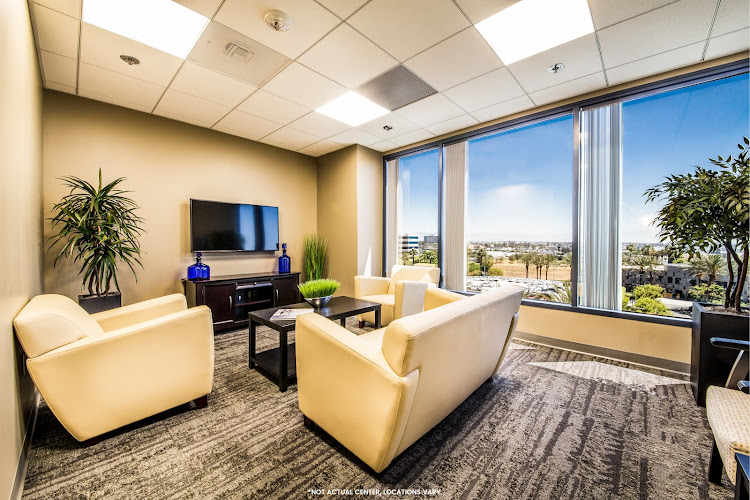 Sono Bello Cleveland clinic