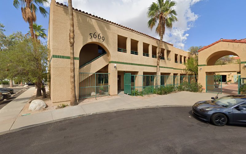 Sonoran Weight Loss clinic