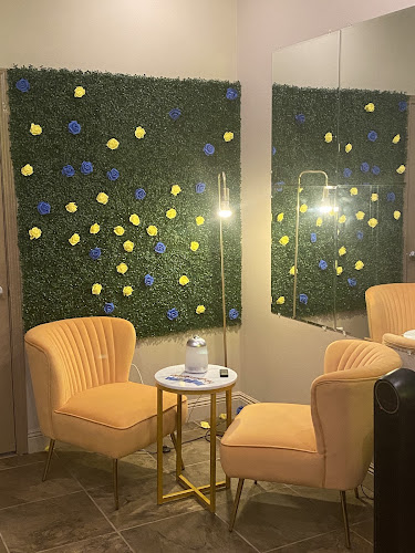 Sophrosyne Health & Wellness clinic