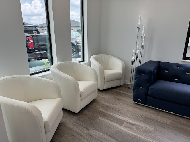 South Beach Wellness Center clinic